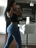 Black_Asses_in_Jeans_7 (9/98)