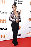 Halle_Berry_-_ Kings _premiere_at_the_2017_Toronto_IFF (9/28)