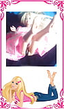 BARBIE_PRINCESS_FUCKING_IN_THE_MORNING (12/16)