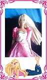 BARBIE_PRINCESS_FUCKING_IN_THE_MORNING (11/16)