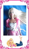 BARBIE_PRINCESS_FUCKING_IN_THE_MORNING (8/16)