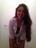 Turkish__Horny_Girl_Cemile (13/13)