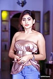 Sri Lanka Sexy Model Piumi Hansamali (15/20)