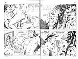 Old_Italian_Porn_Comics_171 (21/31)