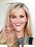 Cum_Tribute_-_Reese_Witherspoon_2 (15/25)