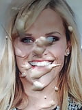 Cum_Tribute_-_Reese_Witherspoon_2 (14/25)