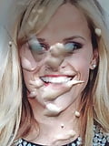 Cum_Tribute_-_Reese_Witherspoon_2 (13/25)