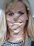 Cum_Tribute_-_Reese_Witherspoon_2 (12/25)