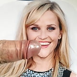 Cum_Tribute_-_Reese_Witherspoon_2 (7/25)