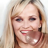 Cum_Tribute_-_Reese_Witherspoon_2 (5/25)