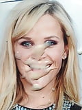 Cum_Tribute_-_Reese_Witherspoon_2 (2/25)