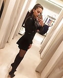 Sexy_Russian_Slut_Marysia_ (22/29)