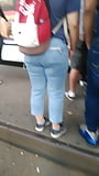 Booty_meat_under_them_jeans _pt 3 (6/8)