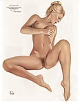 Erotic_Art__-_Alain_Aslan (19/23)