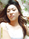 korean_girl_001 (2/33)