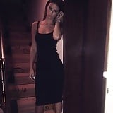 Sexy_Serbian_Slut_Milica_S (12/17)