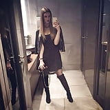 Sexy_Serbian_Slut_Milica_S (4/17)