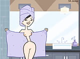 the_sluts_from_total_drama_island (33/54)