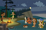 the_sluts_from_total_drama_island (29/54)