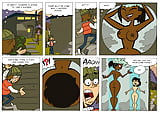 the_sluts_from_total_drama_island (24/54)