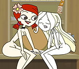 the_sluts_from_total_drama_island (15/54)