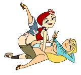 the_sluts_from_total_drama_island (14/54)