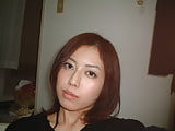 Beautiful_Japanese_wife2 (2/8)