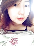 31yo_Korean_girl (7/22)