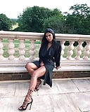 Busty_Bitch_Aaliyah_C (5/42)