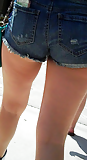 Lick_her_teen_thighs_butt_ _ass_in_jean_shorts (3/41)