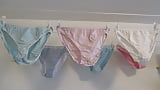 My_girlfriends_underwear (13/18)