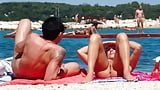 Croatia_Nude_beach_mix (7/8)