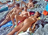 Croatia_Nude_beach_mix (4/8)