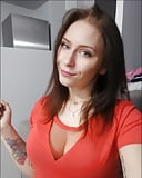Kinga_Zabkens_Polish_YouTuber_streamer (4/12)