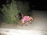 Pissing_girls_at_beach_coast_and_public_places_part_3 (9/73)