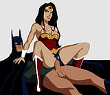 Wonder_Woman_ _Batman_ _others_Sex_Pics (21/50)