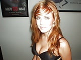 Sexy_hot_redhead_2 (21/43)