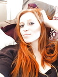 Sexy_hot_redhead_2 (13/43)