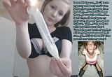 Cruel_Teen_Chastity_Captions (8/27)