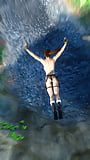 Lara_Croft_and_her_lesbian_adventures (4/95)