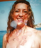 Tribute_to_45yo_Kate_from_Greece (8/10)