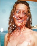 Tribute_to_45yo_Kate_from_Greece (6/10)