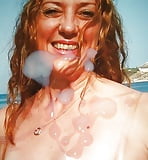 Tribute_to_45yo_Kate_from_Greece (4/10)