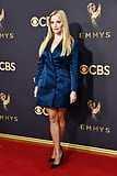 Reese_Witherspoon_Primetime_EMMY_Awards_9-17-17 (10/12)