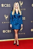 Reese_Witherspoon_Primetime_EMMY_Awards_9-17-17 (9/12)