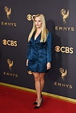 Reese_Witherspoon_Primetime_EMMY_Awards_9-17-17 (4/12)