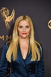 Reese_Witherspoon_Primetime_EMMY_Awards_9-17-17 (3/12)