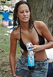 From_the_Moshe_Files_Nip_Slips_and_More_10 (21/25)