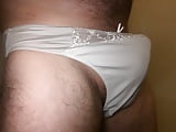 Mummy_s_panties-_more_donated_knickers (16/27)