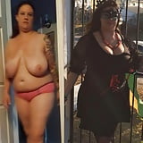 Dressed_undressed_giant_saggy_boobs_bbw (15/40)